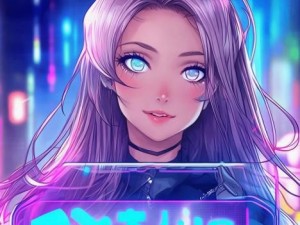 草莓视频app最新下载官网ios,草莓视频iosapp下载中心