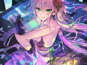 利爪之王的神秘宝箱揭示了古老传说与无尽冒险的秘密