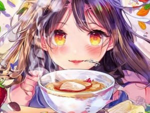 草莓丝瓜芭乐鸭脖奶茶的美味奇遇之旅尽享舌尖上的绝妙搭配