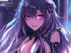 歪歪漫画登录界面惊现新广告 引发用户热议与讨论
