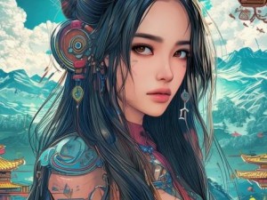 洪荒文明官网：探索古老智慧与现代科技的完美结合之旅