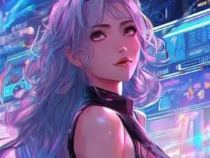探索网站资源