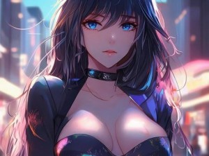 https:www.jiayingkj.com/video/599197.html