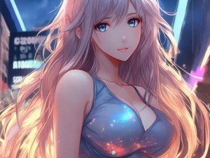 https:www.jiayingkj.com/video/598534.html