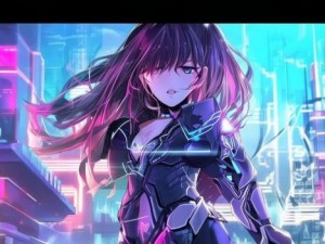 herosiege手机版;herosiege安卓版