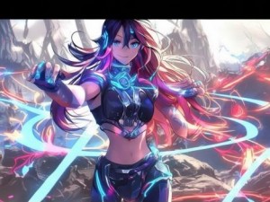 鬼泣刷图技能加点全解析助你轻松征战恶魔世界