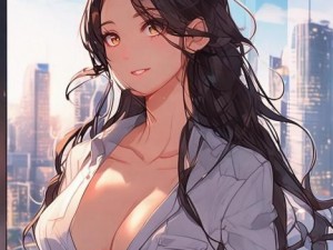早知道有上班这回事我一定会提前做好准备与调整心态