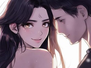 做时男的喜欢听女的说什么话摩羯男;摩羯男心声揭秘：她说这些话让他心动不已