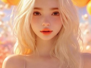 蜜桃色口红适合黄皮肤吗_水蜜桃口红适合黄皮吗