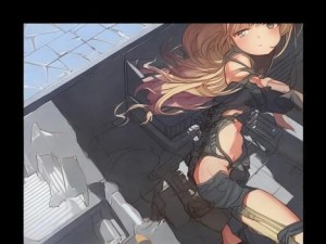 CF爆头战，策略与技巧的深度探讨cf爆头战怎么建房