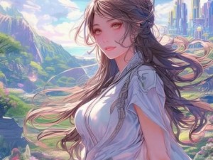 美好时代的追寻与展望共创未来的幸福生活