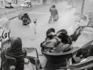 精东影视传媒制作：探索影视艺术的无限可能与创意之旅