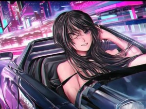 男男车文;失控(双-产-年上)笔趣阁
