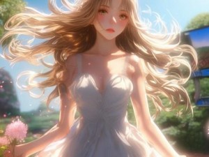 高清野花香视频播放免费欣赏自然之美尽在眼前
