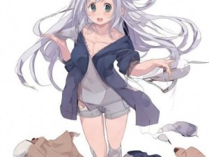王者荣耀衣服全部扔了-王者荣耀衣服全部扔了怎么办