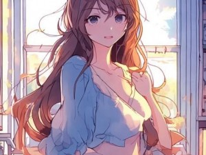 妈妈租房陪儿子读高中感言-妈妈陪伴儿子租房读高中心声分享与成长感悟