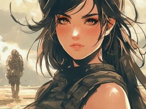 特种兵之路：从平凡到非凡的训练与成长历程