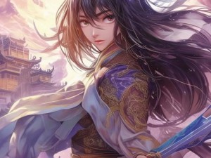 神武大唐扫4之传奇冒险开启勇者之路尽在掌握之中