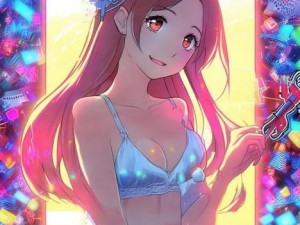 羞羞漫画入口登录免体验，畅享无限精彩漫画世界，尽在掌握之中