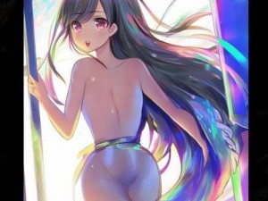 https:www.jiayingkj.com/video/596868.html打开网站的新世界大门—解码美好人生的5分钟旅程