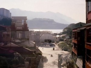 孙策破浪而来 王者荣耀中的江东之主如何书写传奇人生