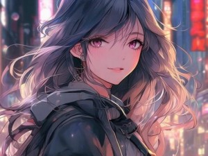 苏蜜清歌的麻花传媒之旅揭秘青春与梦想的交响曲