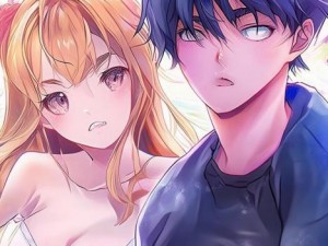 男生和女生一起错错错30分钟电视剧,男生和女生一起错错错30分钟电视剧预告片观看在线观