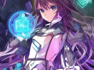 贪婪洞窟2密令2024全新攻略与技巧分享助你轻松通关