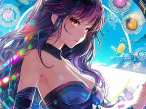 花样下载新体验 探索多元化资源获取方式与技巧分享