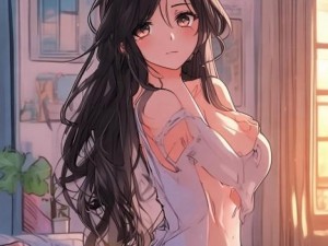 姐姐说家里没人可以C—姐姐家里没人让我过去