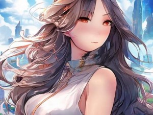 97一二三产区的差异探讨与发展潜力分析