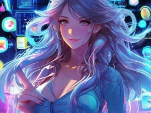 轻松获取高效工具软件免费下载的最佳途径分享