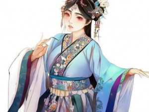 魅力无限的古装戏曲—揭秘https:www.jiayingkj.com/video/596931.html所蕴藏的艺术奥秘