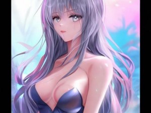 https:www.jiayingkj.com/video/597281.html揭秘Jiayingkj网站视频内容，https:www.jiayingkj.com/video/597281.html深度解析
