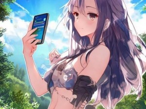 一、开篇介绍荒野行动电脑版怎么下载