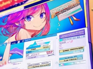 虫虫漫画页面弹窗在线观看一、引入话题