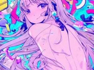 羞羞漫画无限阅读币免费下载攻略轻松畅享无限精彩漫画体验