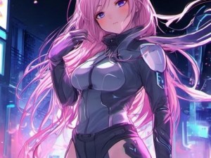 九幺高危风险9.1免费版IOS安装全攻略助你安全无忧