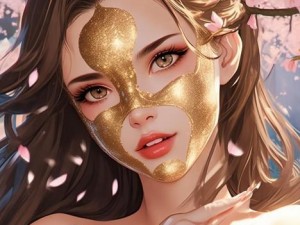 一面膜上边一面膜下边日本国免费_面膜敷一片有效果吗