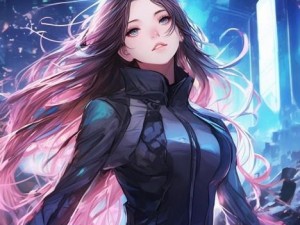 https:www.jiayingkj.com/video/596242.html探索精彩,关于jiayingkj网站上的一段视频 https:www.jiayingkj.com/video/596242.html的深入讨论