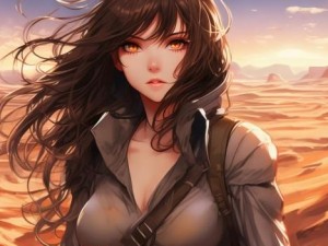 日产无人区一线二线三线小探秘探索无人区的神秘与魅力