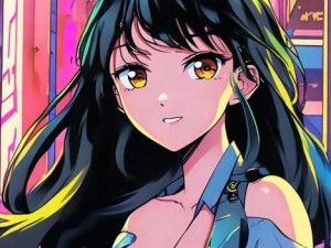 一、现象引述朋友拿你的隐私开玩笑
