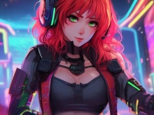 暴躁老阿姨的CSGO全攻略视频 带你轻松上分的秘诀分享