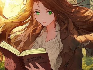 游学者周卓炉石：探索世界的智慧与冒险之旅