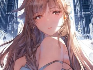 久久鸭侵权结果、久久鸭侵权案结果揭晓引发行业热议与消费者关注