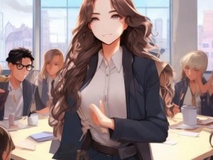 部长和干事第一次见面会说什么;部长与干事首次见面交流会的主题与内容探讨