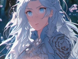 龙之谷魔导师最新加点攻略解析助你轻松提升战力与技能运用