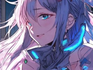一、视频简介