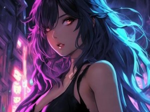 夜夜爽77777带你探索不一样的夜生活体验，尽享绝妙服务与无限乐趣