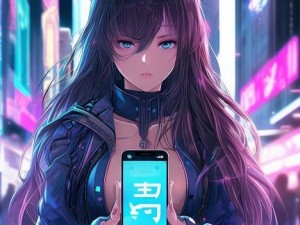 短视频下载安装-短视频下载安装全攻略轻松获取热门应用不再烦恼